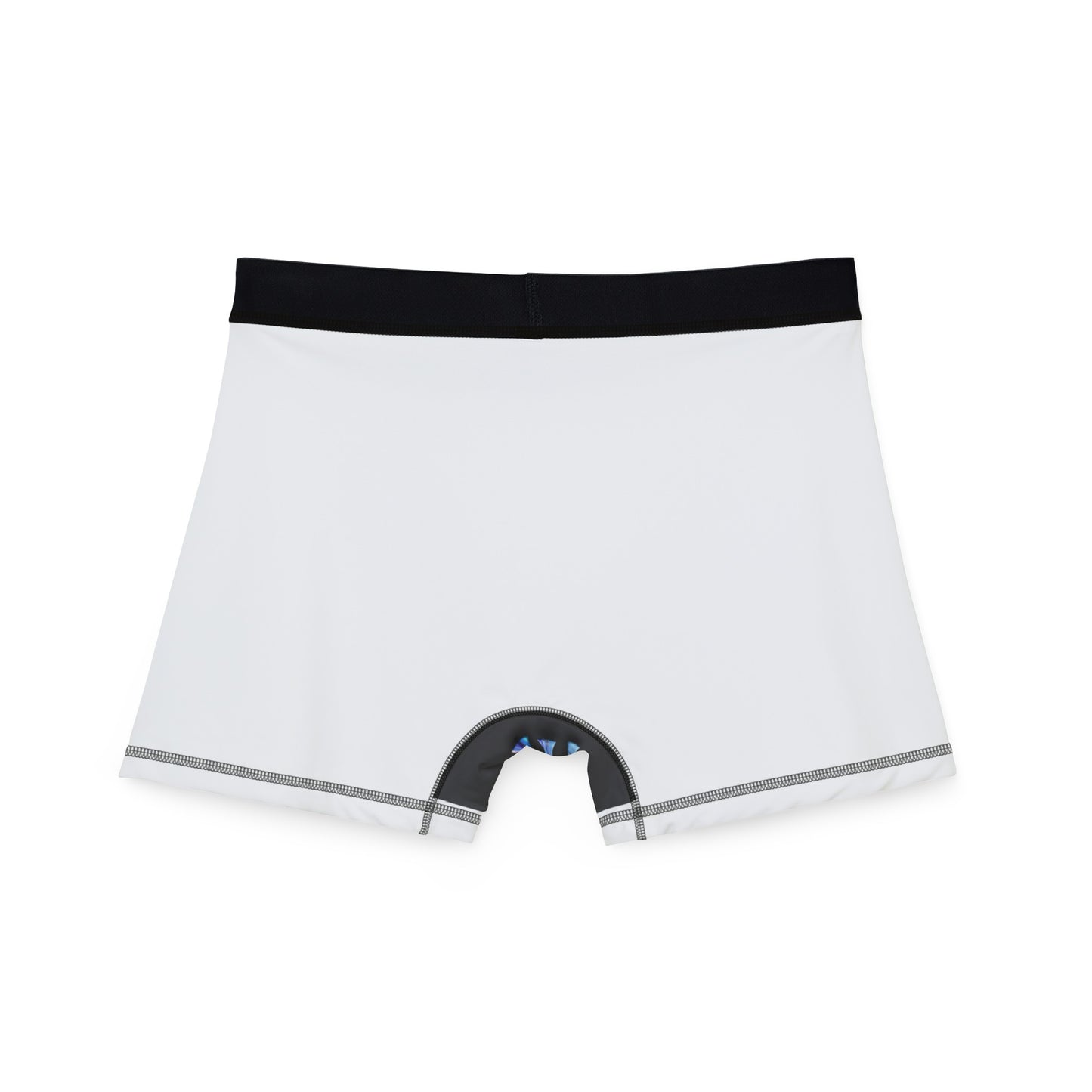 Men's Boxers (AOP)